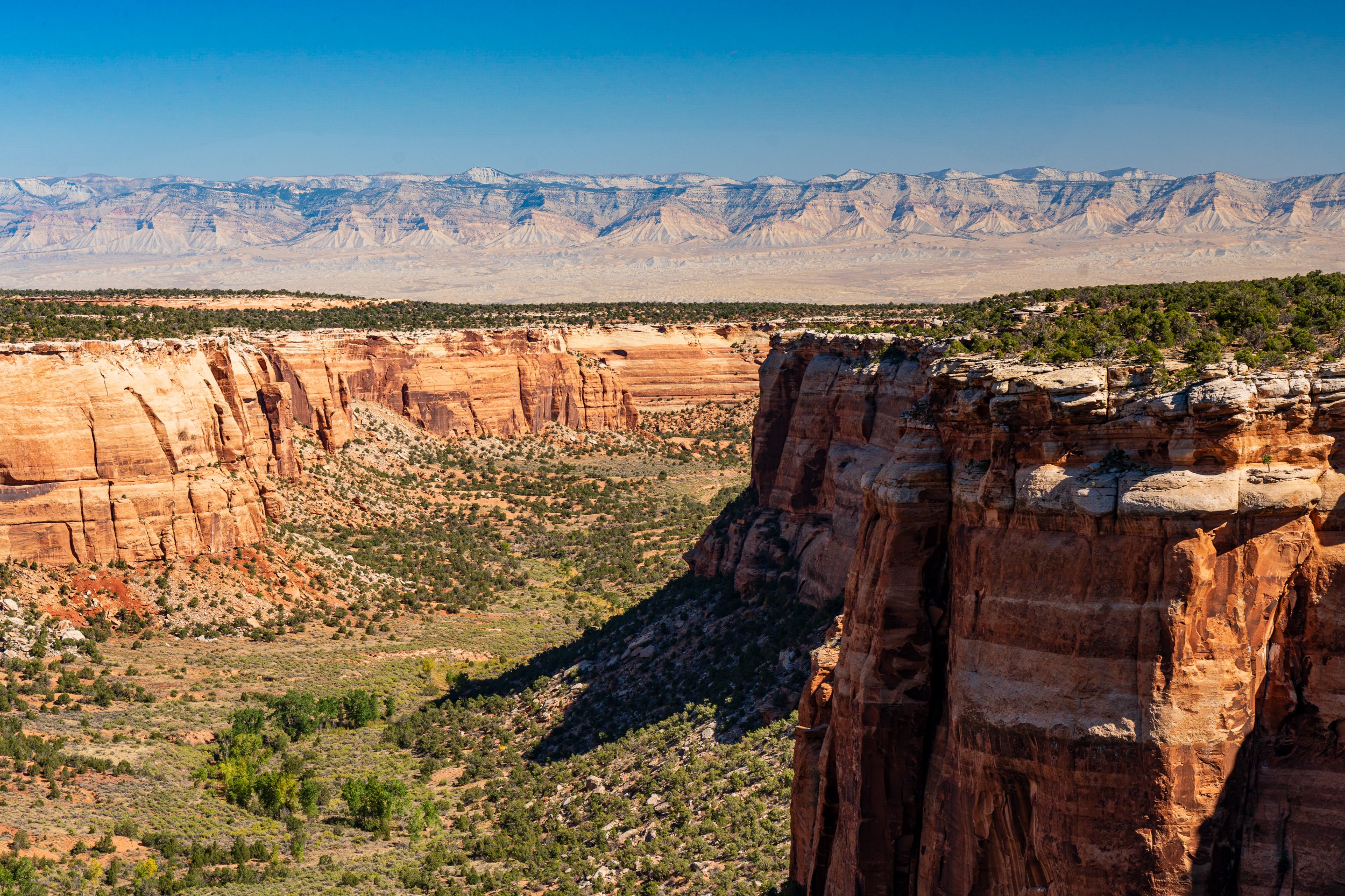 USA 2024 5 Sterne 133